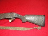 CHARLES DALY 20 GA. SEMI AUTO FIELD-YOUTH- - Image 10 of 13