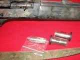 CHARLES DALY 20 GA. SEMI AUTO FIELD-YOUTH- - Image 7 of 13