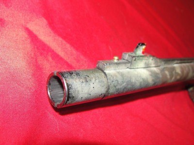CHARLES DALY 20 GA. SEMI AUTO FIELD-YOUTH- - Image 12 of 13