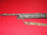 CHARLES DALY 20 GA. SEMI AUTO FIELD-YOUTH- - Image 11 of 13