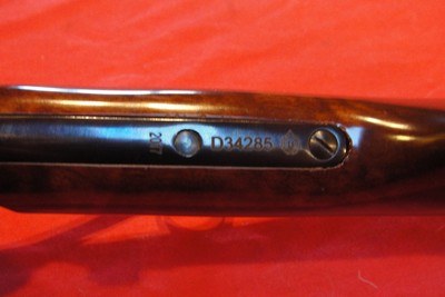 A.UBERTI MODEL 1858 NEW ARMY CARBINE 18