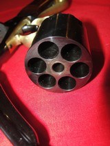 A.UBERTI MODEL 1858 NEW ARMY CARBINE 18