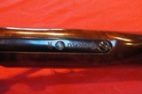 A.UBERTI MODEL 1858 NEW ARMY CARBINE 18