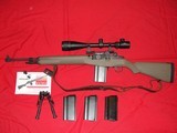 SPRINGFIELD M1A - Image 3 of 13
