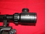 SPRINGFIELD M1A - Image 12 of 13
