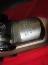SPRINGFIELD M1A - Image 13 of 13