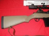 SPRINGFIELD M1A - Image 5 of 13