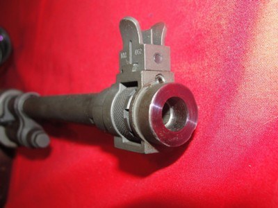SPRINGFIELD M1A - Image 9 of 13