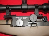 SPRINGFIELD M1A - Image 11 of 13