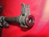 SPRINGFIELD M1A - Image 9 of 13