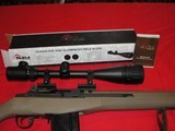SPRINGFIELD M1A - Image 4 of 13