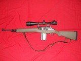 SPRINGFIELD M1A - Image 2 of 13