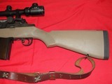 SPRINGFIELD M1A - Image 10 of 13
