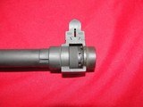 SPRINGFIELD M1A - Image 8 of 13