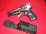STAR MEGASTAR 45, 45 ACP - Image 2 of 9