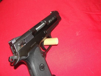 STAR MEGASTAR 45, 45 ACP - Image 9 of 9