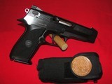 STAR MEGASTAR 45, 45 ACP - Image 4 of 9