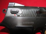 STAR MEGASTAR 45, 45 ACP - Image 6 of 9