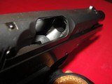 STAR MEGASTAR 45, 45 ACP - Image 7 of 9