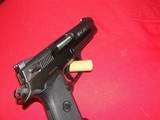 STAR MEGASTAR 45, 45 ACP - Image 9 of 9