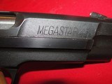 STAR MEGASTAR 45, 45 ACP - Image 5 of 9