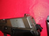 MITCHELL DOUBLE ACTION 9 MM - Image 10 of 14