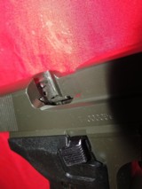 MITCHELL DOUBLE ACTION 9 MM - Image 13 of 14