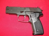 MITCHELL DOUBLE ACTION 9 MM - Image 2 of 14