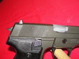 MITCHELL DOUBLE ACTION 9 MM - Image 6 of 14