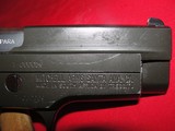 MITCHELL DOUBLE ACTION 9 MM - Image 5 of 14