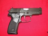 MITCHELL DOUBLE ACTION 9 MM - Image 1 of 14