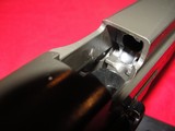 MITCHELL DOUBLE ACTION 9 MM - Image 12 of 14