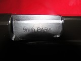 MITCHELL DOUBLE ACTION 9 MM - Image 7 of 14
