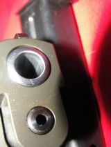 MITCHELL DOUBLE ACTION 9 MM - Image 14 of 14