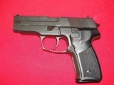 MITCHELL DOUBLE ACTION 9 MM - Image 2 of 14