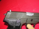 MITCHELL DOUBLE ACTION 9 MM - Image 6 of 14
