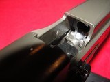 MITCHELL DOUBLE ACTION 9 MM - Image 12 of 14