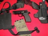 STAR FIRESTAR PLUS 9MM - Image 10 of 11