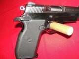 STAR FIRESTAR PLUS 9MM - Image 2 of 11