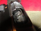 STAR FIRESTAR PLUS 9MM - Image 9 of 11