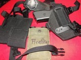 STAR FIRESTAR PLUS 9MM - Image 11 of 11