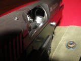 STAR FIRESTAR PLUS 9MM - Image 8 of 11
