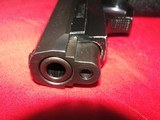 STAR FIRESTAR PLUS 9MM - Image 7 of 11