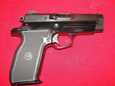 STAR FIRESTAR PLUS 9MM - Image 1 of 11