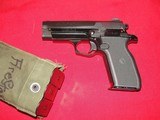 STAR FIRESTAR PLUS 9MM - Image 4 of 11