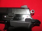 STAR FIRESTAR PLUS 9MM - Image 5 of 11