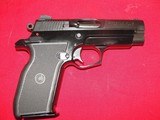 STAR FIRESTAR PLUS 9MM - Image 1 of 11