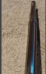 Fine Norfolk Contract.58 Caliber Civil War 1861 Musket - 7 of 14