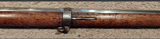 Fine Norfolk Contract.58 Caliber Civil War 1861 Musket - 4 of 14