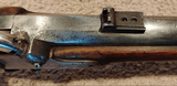 Fine Norfolk Contract.58 Caliber Civil War 1861 Musket - 13 of 14